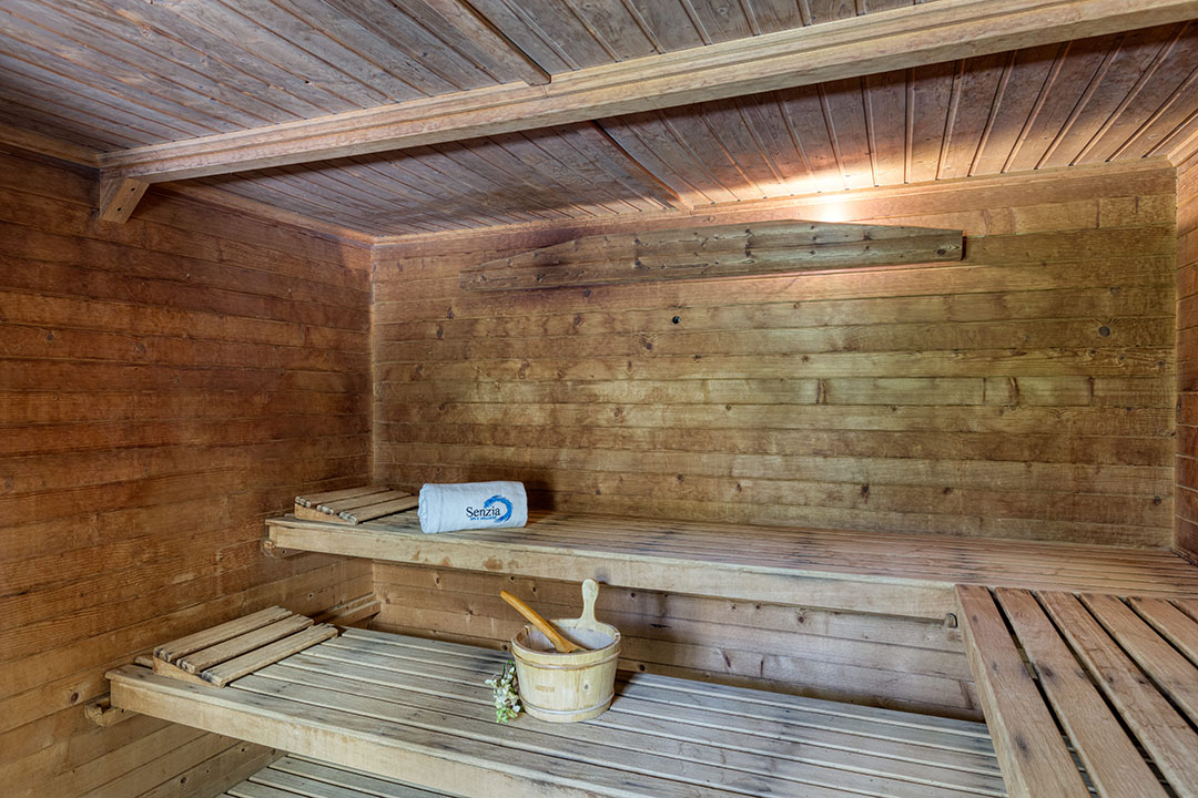 311_alta_senatorbanus Spa.jpg